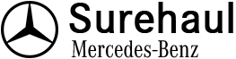 Surehaul