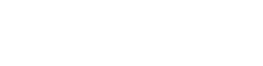 Surehaul